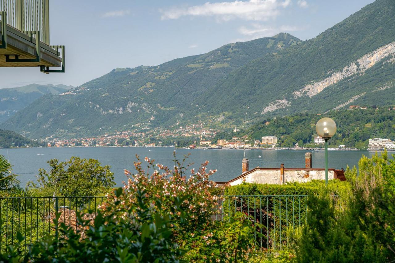 Swan Lake By Wonderful Italy Bellagio Exterior photo