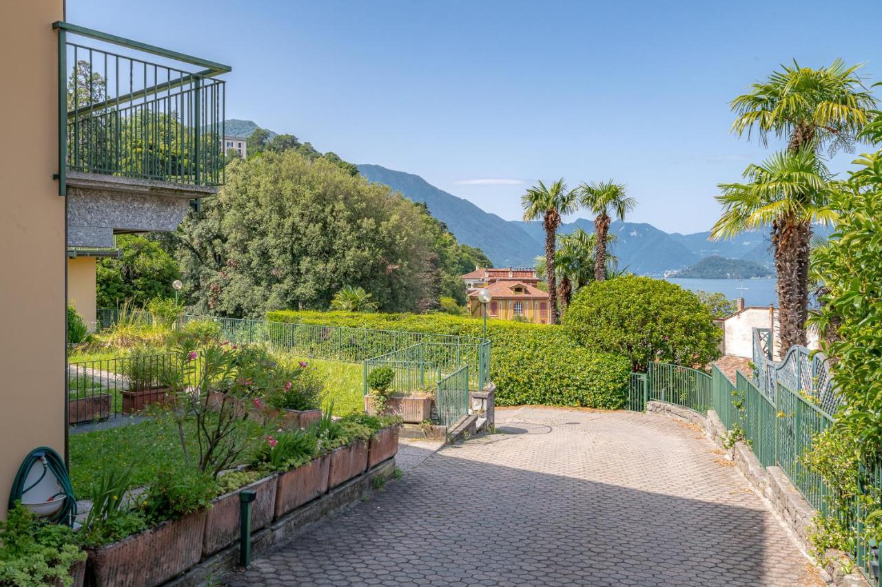 Swan Lake By Wonderful Italy Bellagio Exterior photo